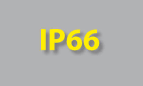 防護(hù)等級(jí)認(rèn)證.jpg 防護(hù)等級(jí)認(rèn)證.jpg