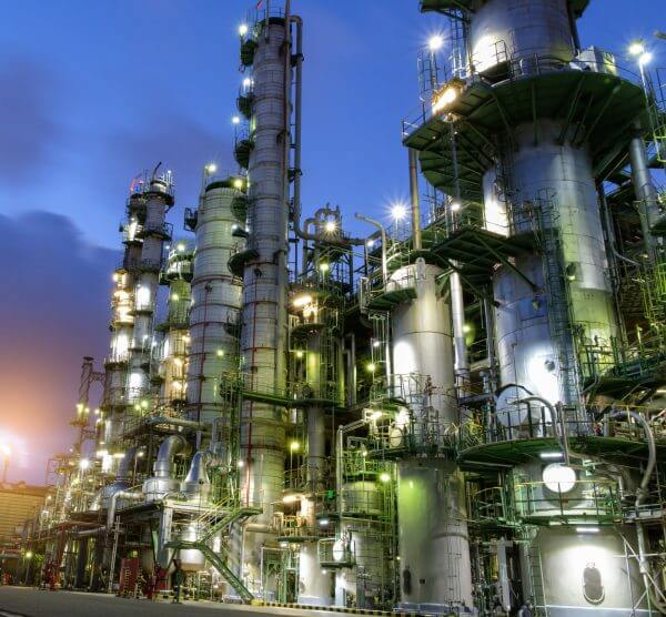 氣體防爆伺服電機(jī)環(huán)境.jpg 氣體防爆伺服電機(jī)環(huán)境.jpg