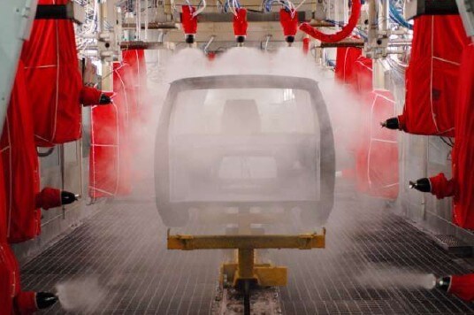 防爆伺服電機在涂裝行業(yè)應(yīng)用.jpg 防爆伺服電機在涂裝行業(yè)應(yīng)用.jpg