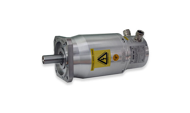 防爆伺服電機(jī) .jpg 防爆伺服電機(jī) .jpg