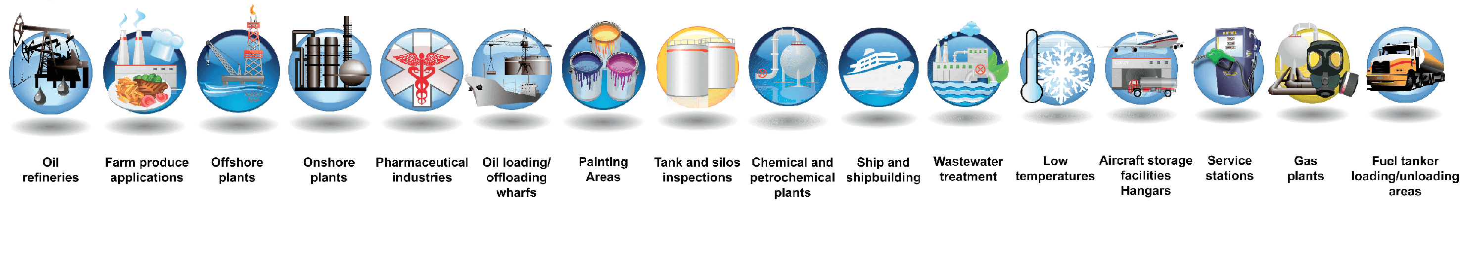 6366866266845668044841967.png 6366866266845668044841967.png