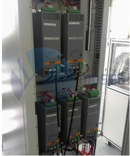 汽車四門兩蓋檢測(cè).jpg 汽車四門兩蓋檢測(cè).jpg