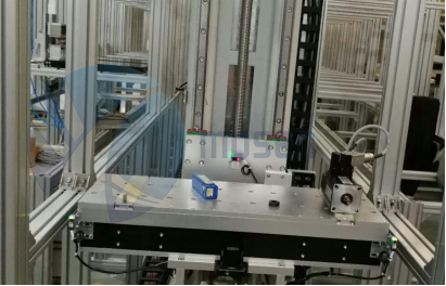 耐高低溫伺服電機(jī)在智能倉儲上應(yīng)用.jpg 耐高低溫伺服電機(jī)在智能倉儲上應(yīng)用.jpg