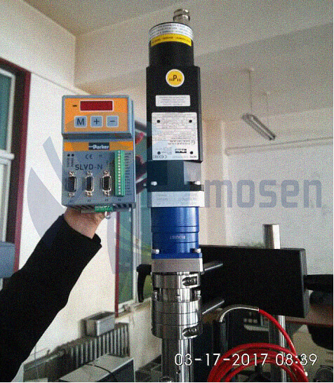 工程車輛攪拌機(jī)設(shè)備防爆伺服電機(jī).jpg 工程車輛攪拌機(jī)設(shè)備防爆伺服電機(jī).jpg