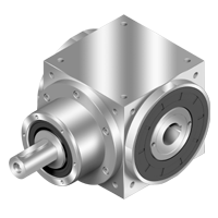 APEX減速機.png APEX減速機.png