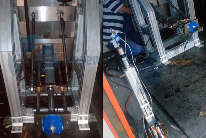 汽車(chē)座椅疲勞測(cè)試.png 汽車(chē)座椅疲勞測(cè)試.png