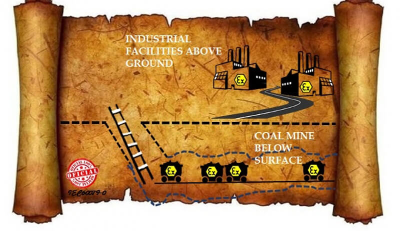 防爆電機(jī)危險(xiǎn)區(qū)域怎么使用.jpg 防爆電機(jī)危險(xiǎn)區(qū)域怎么使用.jpg