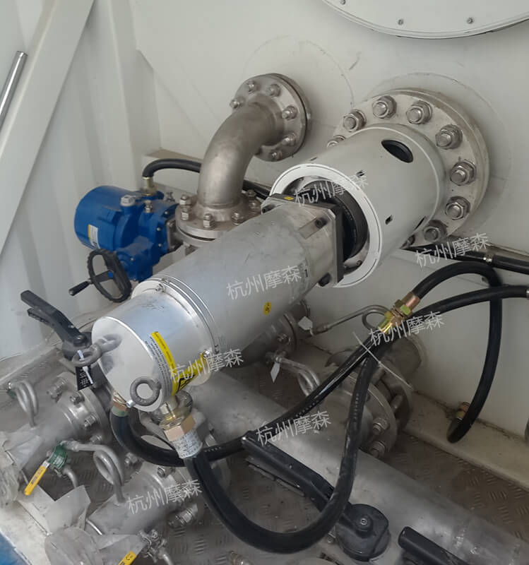 油田應(yīng)用石英砂攪拌設(shè)備_T.jpg 油田應(yīng)用石英砂攪拌設(shè)備_T.jpg