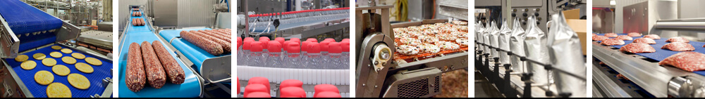 如何防止食品加工廠的粉塵爆炸.jpg 如何防止食品加工廠的粉塵爆炸.jpg