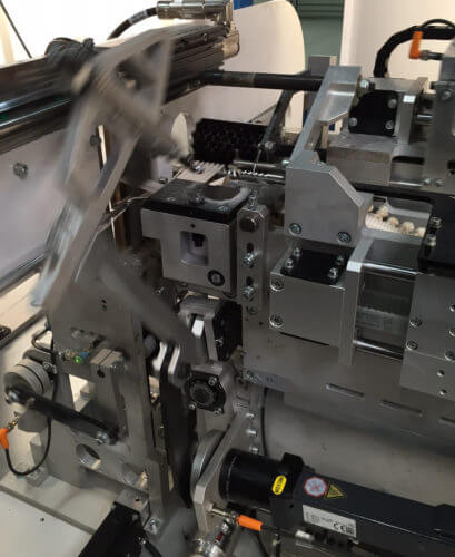 apex減速機.jpg apex減速機.jpg