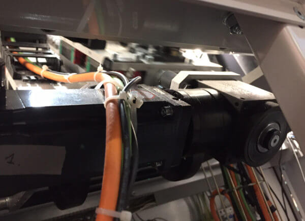 APEX減速機.jpg APEX減速機.jpg