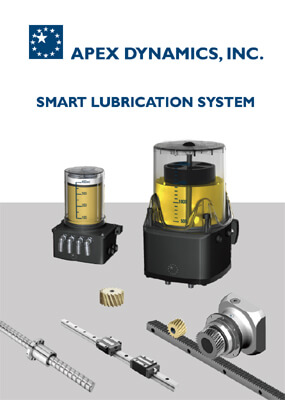 全自動潤滑系統(tǒng).jpg 全自動潤滑系統(tǒng).jpg