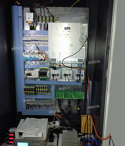 高轉(zhuǎn)速伺服電機(jī)在航天動(dòng)態(tài)加載上應(yīng)用.jpg 高轉(zhuǎn)速伺服電機(jī)在航天動(dòng)態(tài)加載上應(yīng)用.jpg