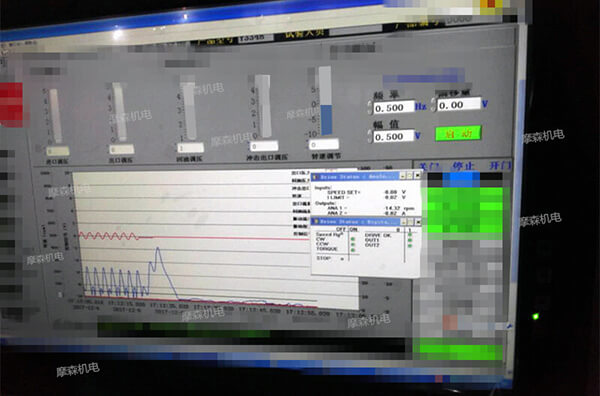 高轉(zhuǎn)速伺服電機(jī)在航天動(dòng)態(tài)加載上應(yīng)用.jpg 高轉(zhuǎn)速伺服電機(jī)在航天動(dòng)態(tài)加載上應(yīng)用.jpg