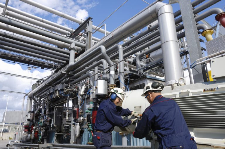 防爆電機(jī).jpg 防爆電機(jī).jpg