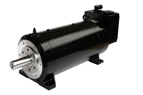 如何為高速主軸應(yīng)用選擇合適的電機(jī)/驅(qū)動(dòng)器-MGV - 派克自動(dòng)化集團(tuán) - EME