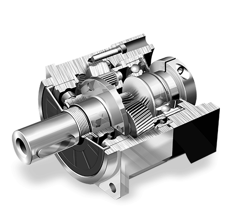 fe_gear (1).png fe_gear (1).png