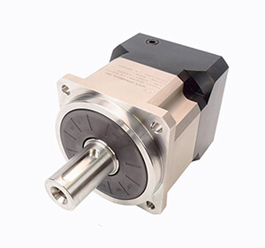 APEX減速機.jpg APEX減速機.jpg