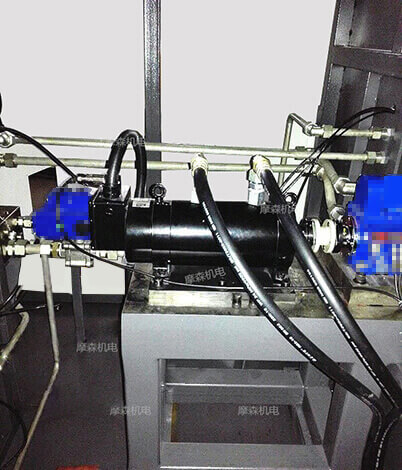 發(fā)動(dòng)機(jī)xxx動(dòng)態(tài)加壓實(shí)驗(yàn)(.jpg 發(fā)動(dòng)機(jī)xxx動(dòng)態(tài)加壓實(shí)驗(yàn)(.jpg