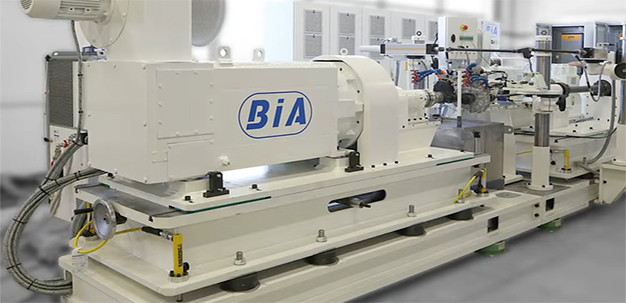 變速箱測(cè)試臺(tái)需要可靠的高精度零件.jpg 變速箱測(cè)試臺(tái)需要可靠的高精度零件.jpg