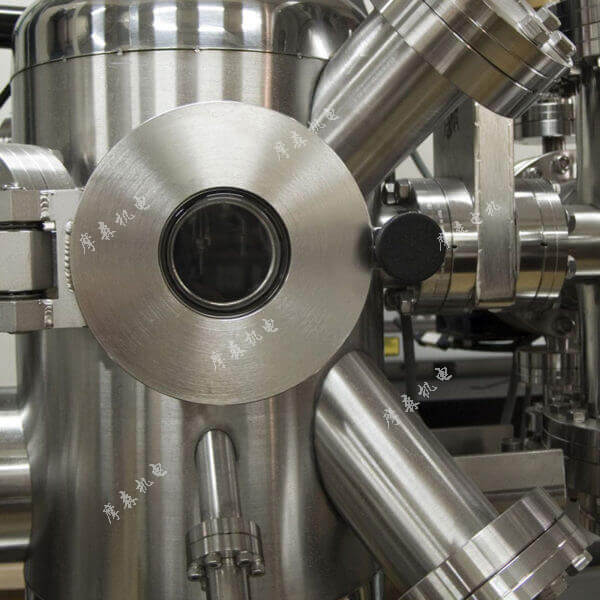 vacuum_chamber_stepper-600x600 (1).jpg vacuum_chamber_stepper-600x600 (1).jpg