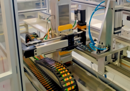 電動缸.jpg 電動缸.jpg