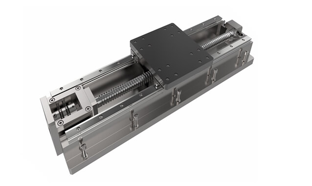 真空模組.jpg 真空模組.jpg