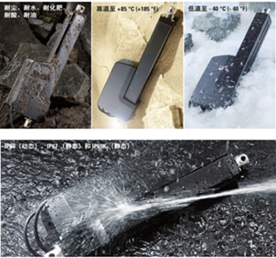 43eead345982b2b787de3c8436adcbef77099b53_副本.jpg 43eead345982b2b787de3c8436adcbef77099b53_副本.jpg