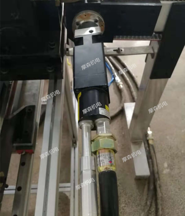 防爆伺服電機.jpg 防爆伺服電機.jpg