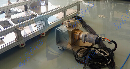 高低溫伺服電機(jī).jpg 高低溫伺服電機(jī).jpg