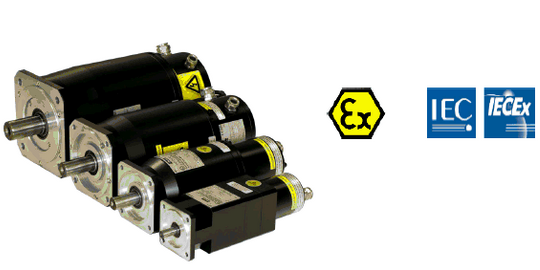 QQ圖片20161109141513.png QQ圖片20161109141513.png