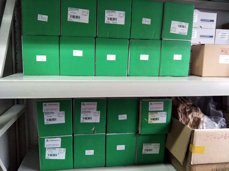 百格拉防爆步進(jìn)電機(jī)現(xiàn)貨.jpg 百格拉防爆步進(jìn)電機(jī)現(xiàn)貨.jpg