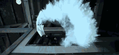 粉塵防爆伺服電機(jī).gif 粉塵防爆伺服電機(jī).gif