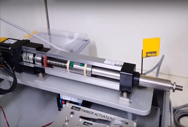 派克ETH電動缸.jpg 派克ETH電動缸.jpg