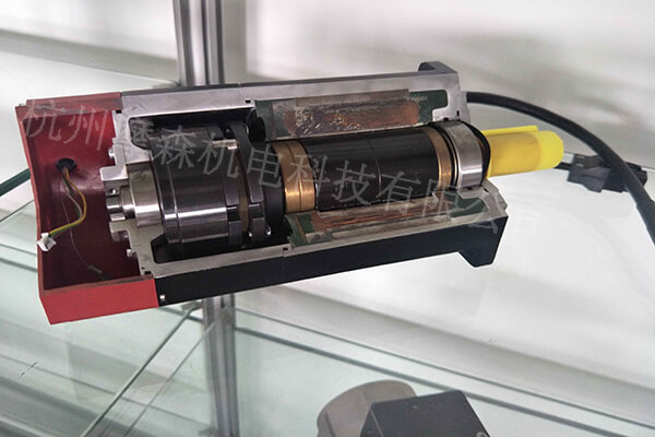 高溫伺服電機(jī).jpg 高溫伺服電機(jī).jpg