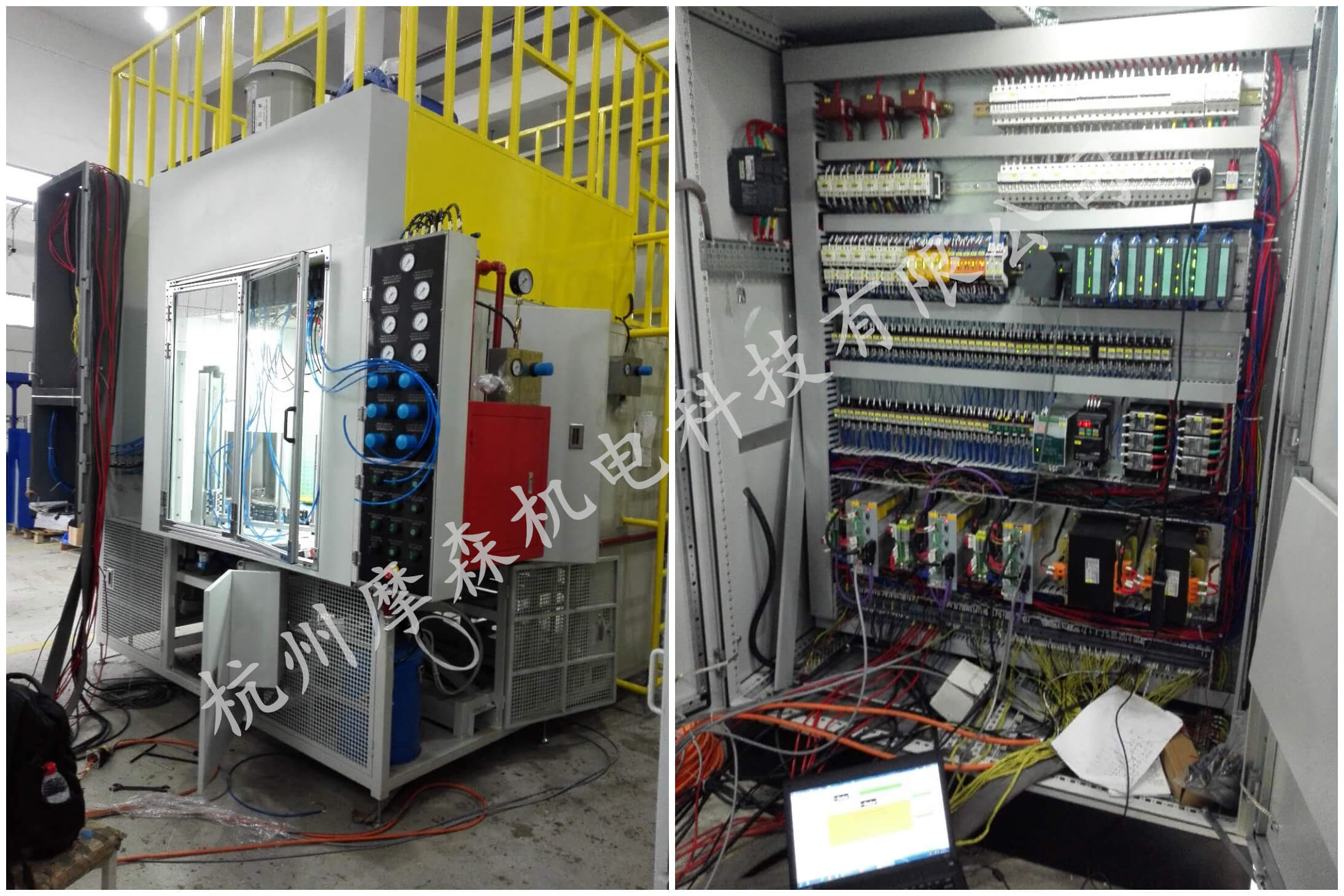 防爆電機在噴涂機上應(yīng)用.jpg 防爆電機在噴涂機上應(yīng)用.jpg