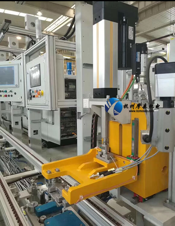 伺服壓裝電動(dòng)缸.jpg 伺服壓裝電動(dòng)缸.jpg