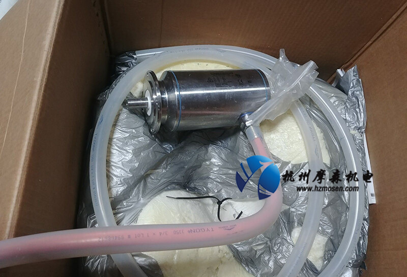 不銹鋼伺服電機.jpg 不銹鋼伺服電機.jpg