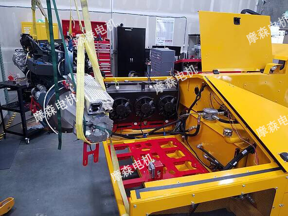 派克GVM高速伺服電機.jpg 派克GVM高速伺服電機.jpg