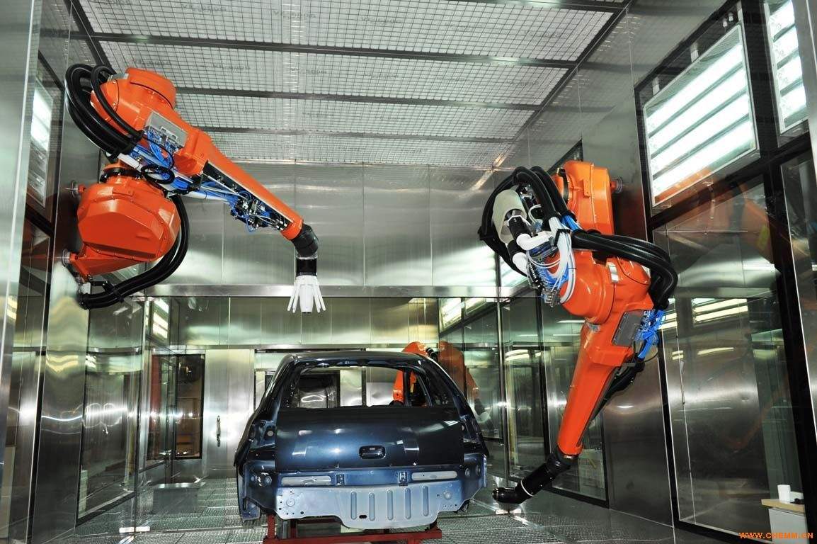 噴涂機(jī)器人.jpg 噴涂機(jī)器人.jpg