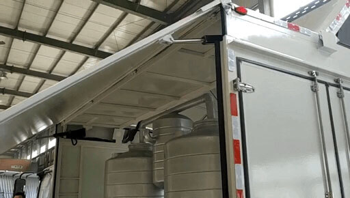 Thomson電動(dòng)推桿.jpg Thomson電動(dòng)推桿.jpg