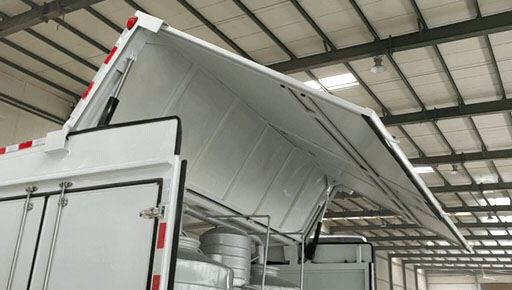 Thomson電動(dòng)推桿在加油站檢測(cè)車上的應(yīng)用.jpg Thomson電動(dòng)推桿在加油站檢測(cè)車上的應(yīng)用.jpg