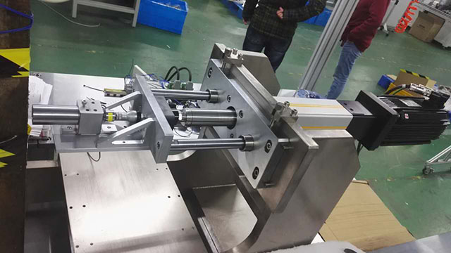 汽車(chē)緩沖墊測(cè)試設(shè)備.jpg 汽車(chē)緩沖墊測(cè)試設(shè)備.jpg