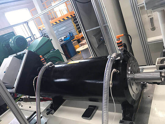 派克MGV高速伺服電機(jī).jpg 派克MGV高速伺服電機(jī).jpg