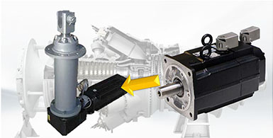 防爆伺服電機(jī)應(yīng)用:能源-燃?xì)廨啓C(jī).jpg 防爆伺服電機(jī)應(yīng)用:能源-燃?xì)廨啓C(jī).jpg