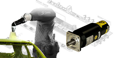 防爆伺服電機(jī)應(yīng)用:汽車(chē)AIP-噴涂.jpg 防爆伺服電機(jī)應(yīng)用:汽車(chē)AIP-噴涂.jpg