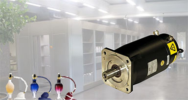 parker防爆伺服電機(jī)應(yīng)用:化妝品-配料計(jì)量.jpg parker防爆伺服電機(jī)應(yīng)用:化妝品-配料計(jì)量.jpg