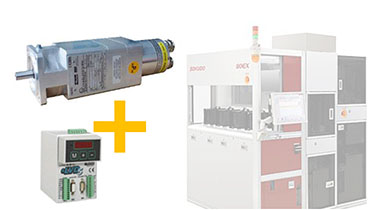 防爆伺服電機(jī)應(yīng)用:3C-噴涂.jpg 防爆伺服電機(jī)應(yīng)用:3C-噴涂.jpg