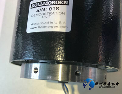 科爾摩根RGM機(jī)器人關(guān)節(jié)模組 .jpg