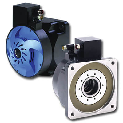 直驅(qū)力矩電機(jī).jpg 直驅(qū)力矩電機(jī).jpg